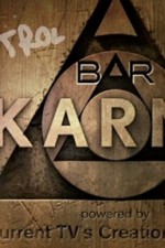 Watch Bar Karma Primewire